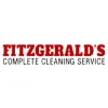 Fitzgerald's Complete Cleaning Service