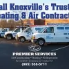 Premier Services Group