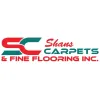 Shans Carpets & Fine Flooring
