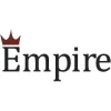 Empire Fence