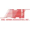 Anil Verma Associates