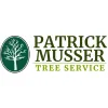Patrick Musser Tree Service