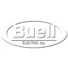 Buell Electric