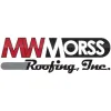 M W Morss Roofing