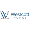 Westcott Homes