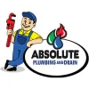 Absolute Plumbing & Drain