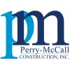Perry-McCall Construction