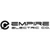 Empire Electric