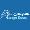 Colleyville Garage Doors