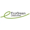 EcoGreen Landscaping