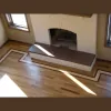 Woodchuck Flooring