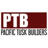 Pacific Tusk Builders