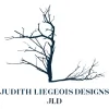 Judith Liegeois Designs