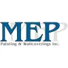 MEP Painting & Wall Coverings