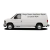 Magic Master Appliance Repair