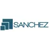Sanchez & Associates