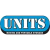 UNITS Moving & Portable Storage