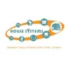 House Systems