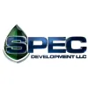 Spec Development