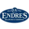 E. B. Endres