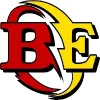Bergstrom Electric