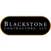Blackstone Contractors