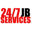 24-7 JB Services