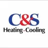 C & S Heating & Cooling