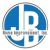 JB Home Improvement