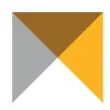 MKM architecture + design