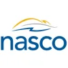 Nasco USA