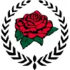Rose Fence