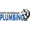 Keith McDonald Plumbing