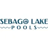 Sebago Lake Pools