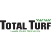 Total Turf Lawn Care