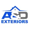 A&D Exteriors