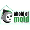 Ahold of Mold Environmental