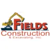 Fields Construction