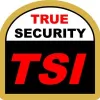 True Security