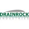 Drainrock Industries
