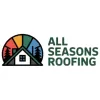 All Seasons Roofing