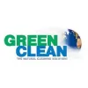 Green Clean Carpet & Air Duct Cleaning
