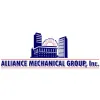 Mech Group