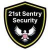 21st Sentry Security