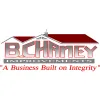 B. Chaney Improvements