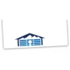 North Valley Self Storage