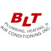 Blt Plumbing & Heating