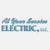 At Your Service Electric