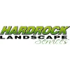 Hardrock Landscape Services