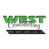 West Contracting